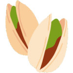 cropped fosdoka logo.png