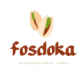 fosdoka logo