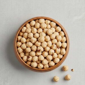 Home بندق محمص