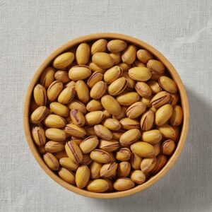 Home فستق جامبو