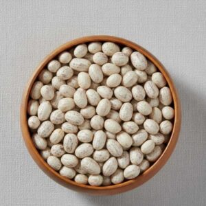 فول سوداني اسواني