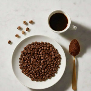 بن فسدقه سادة غامق