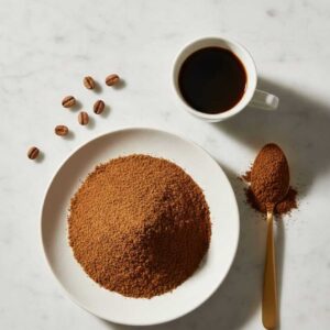 بن فسدقه سادة فاتح