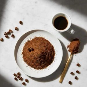 بن فسدقه محوج فاتح اكسترا