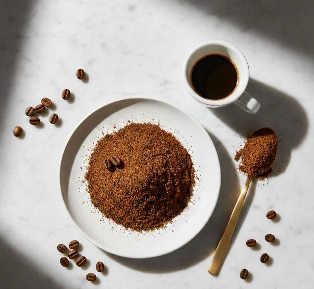 بن فسدقه محوج فاتح اكسترا بن فسدقه محوج فاتح اكسترا