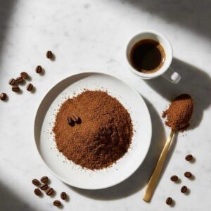 بن فسدقه محوج وسط