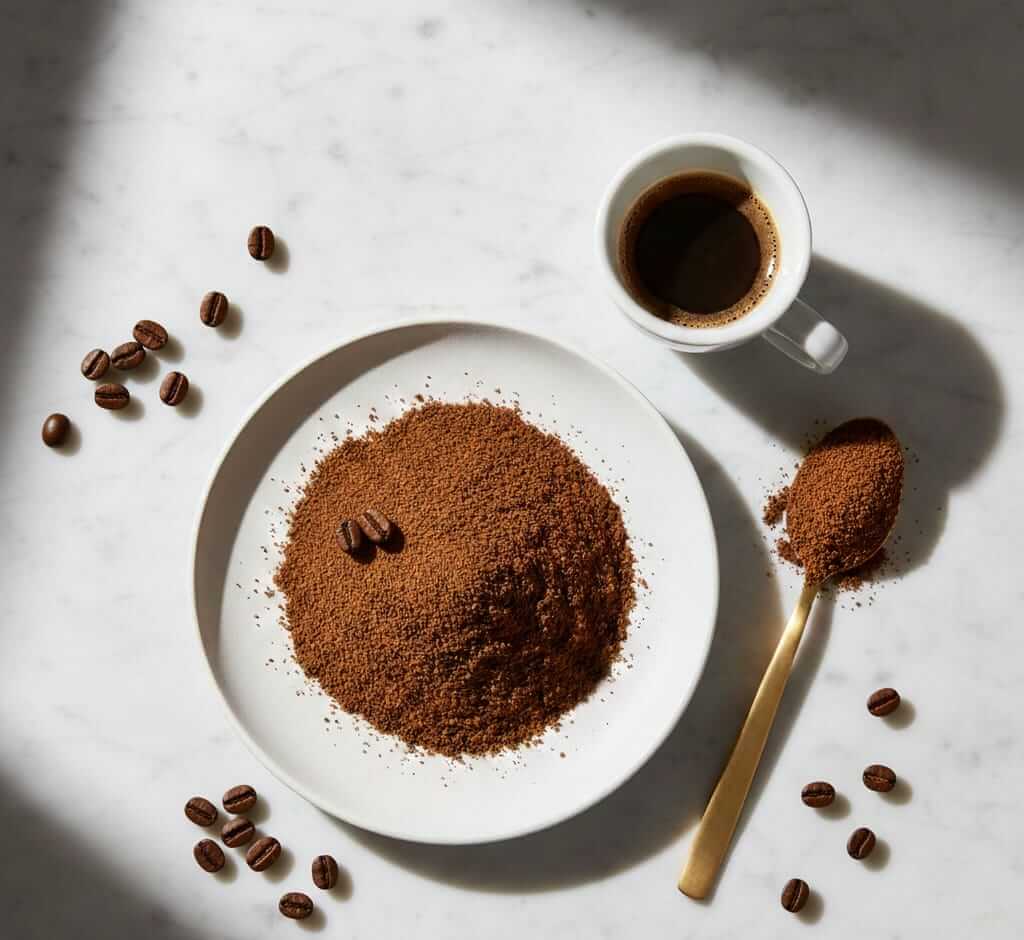 بن فسدقه محوج وسط بن فسدقه محوج وسط