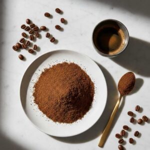 بن فسدقه سادة وسط