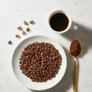 بن كولومبي سادة فاتح