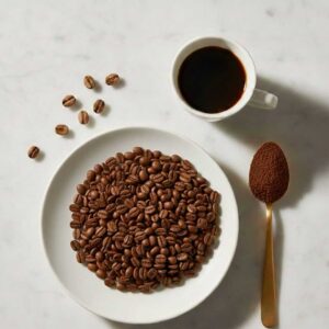 بن كولومبي سادة وسط