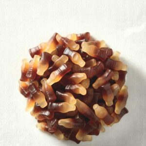 Home جيلي كولا أسباني