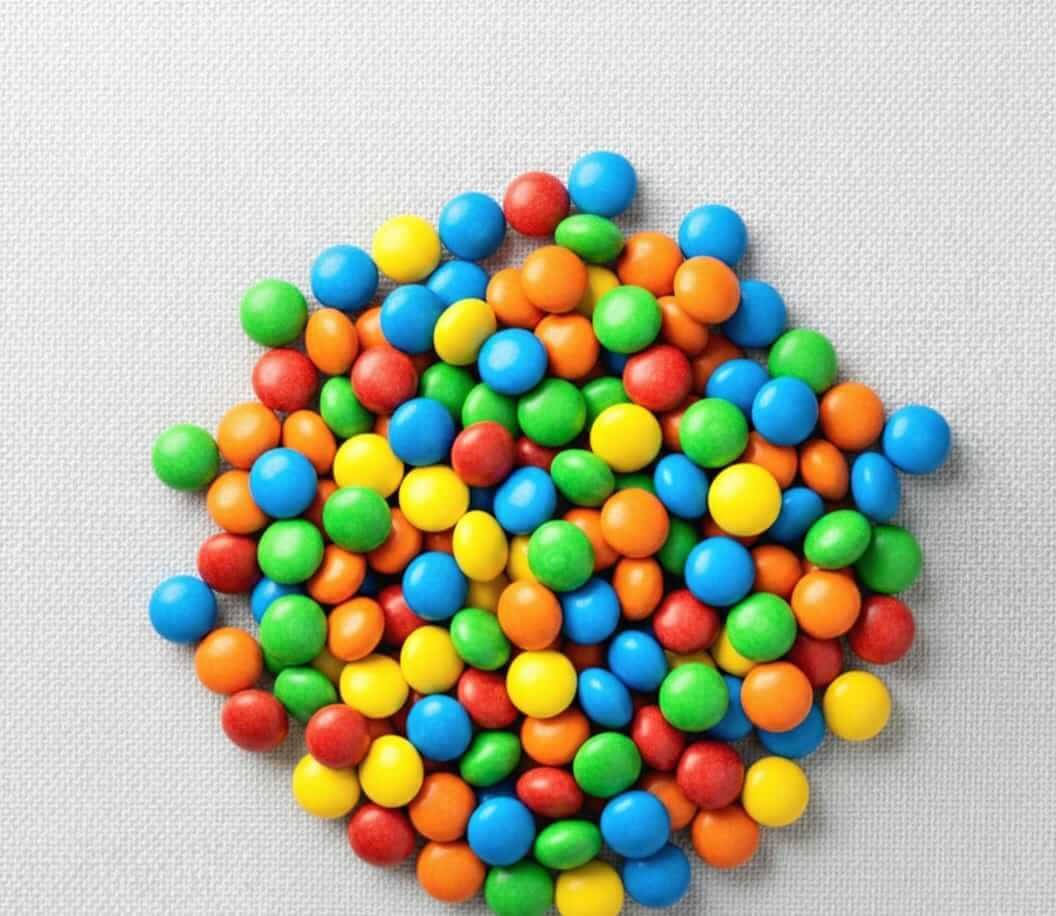 شيكوبون شيكوبون