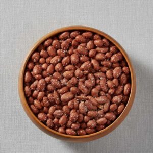 Home فول سوداني مملح