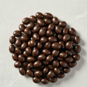 Home فول بالشيكولاته